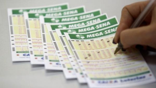 Mega-Sena: além do prêmio de R$ 84 milhões para Santa Luzia, Minas tem 20 ganhadores na quina